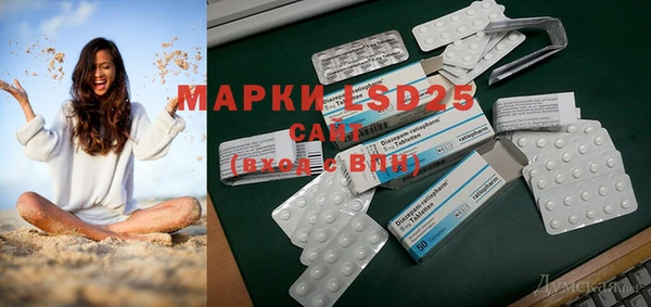 гашик Белоозёрский